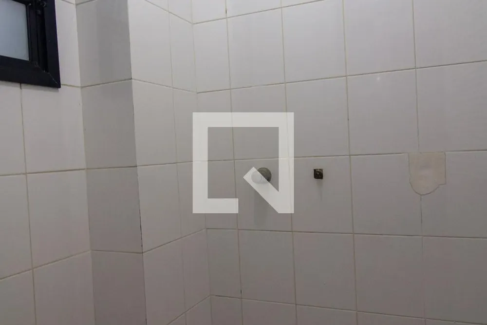 Apartamento, 4 quartos, 220 m² - Foto 37