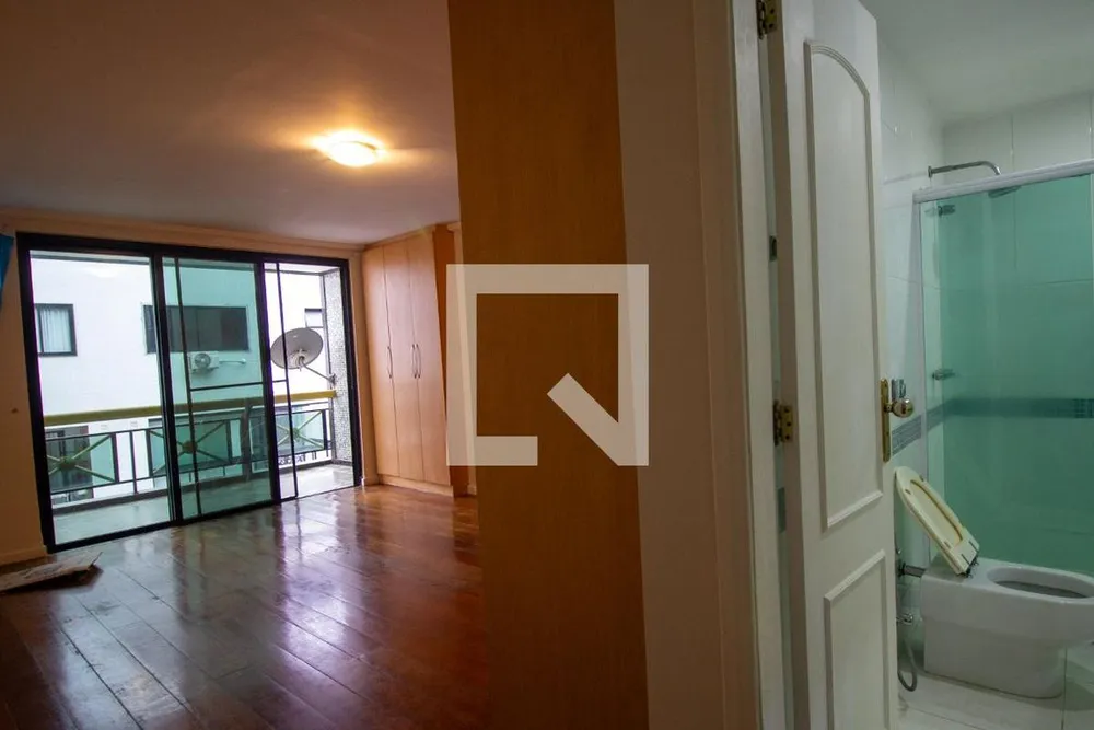 Apartamento, 4 quartos, 220 m² - Foto 43