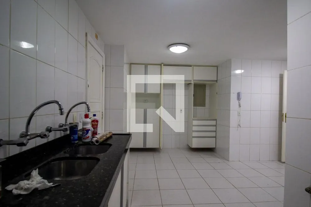 Apartamento, 4 quartos, 220 m² - Foto 56