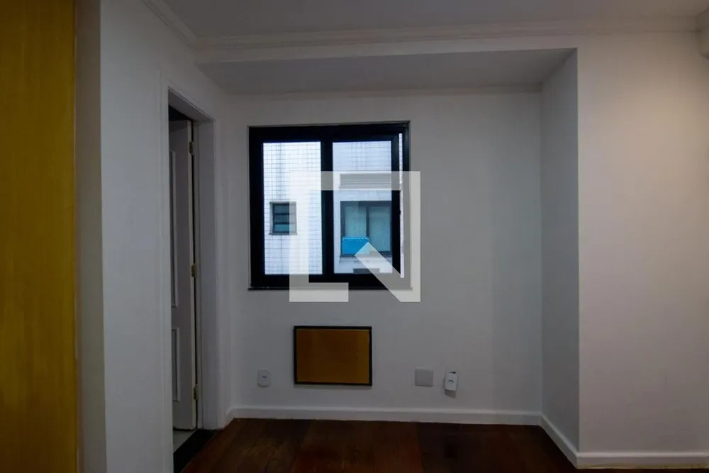 Apartamento, 4 quartos, 220 m² - Foto 63