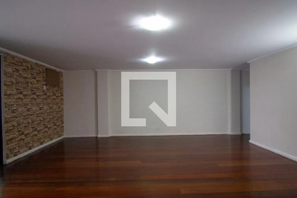 Apartamento, 4 quartos, 220 m² - Foto 21