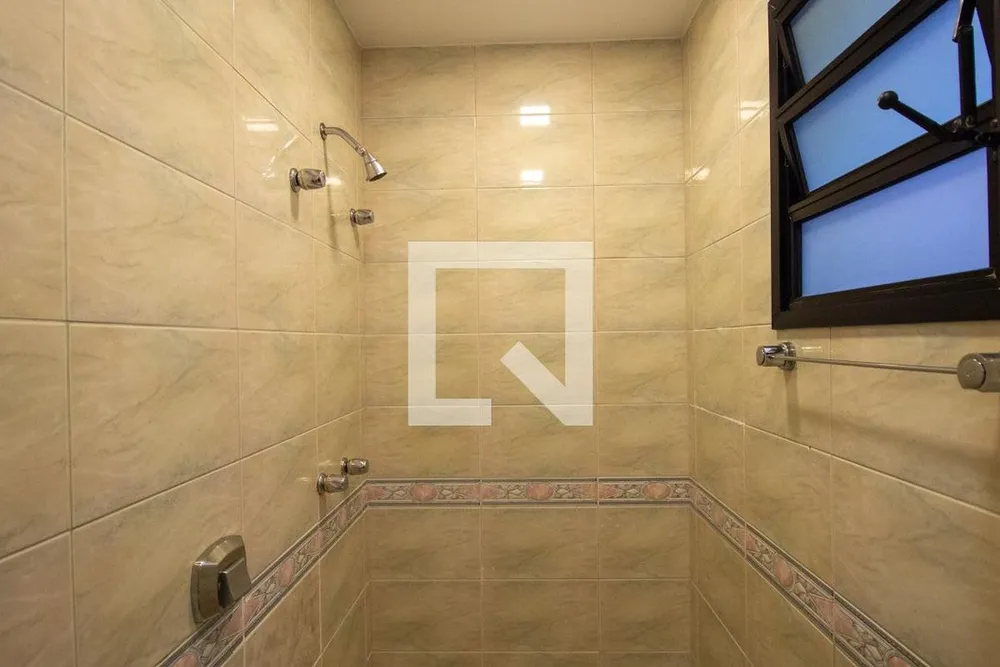 Apartamento, 4 quartos, 220 m² - Foto 62