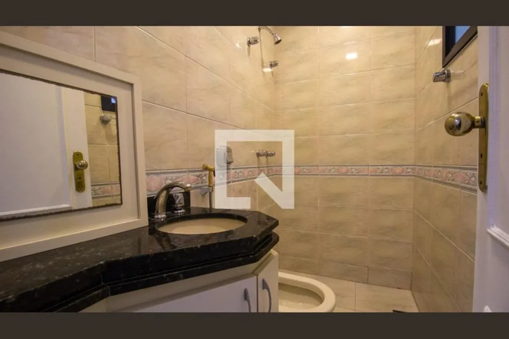 Apartamento, 4 quartos, 220 m² - Foto 12