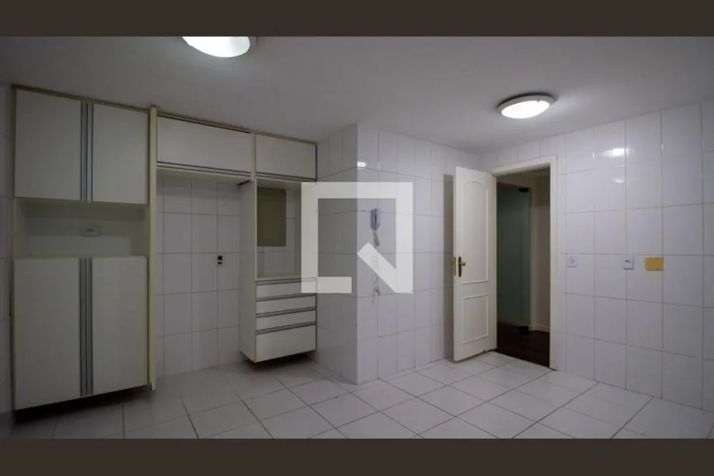 Apartamento, 4 quartos, 220 m² - Foto 35