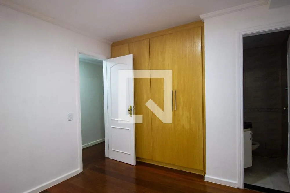 Apartamento, 4 quartos, 220 m² - Foto 51