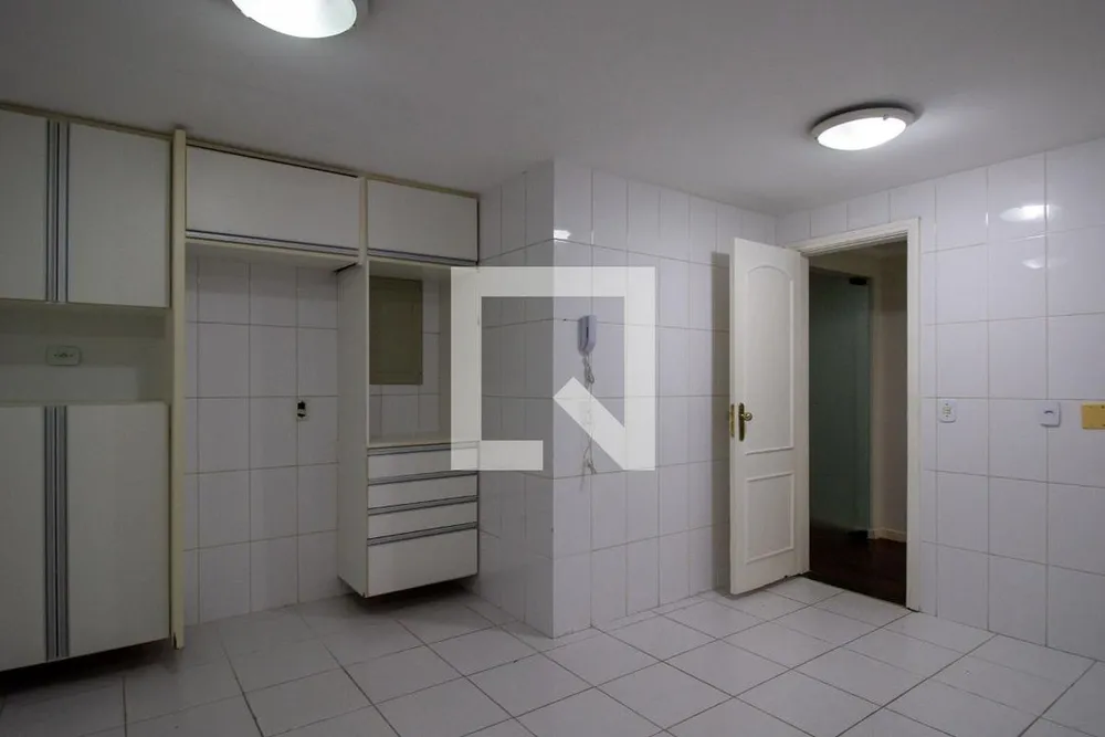 Apartamento, 4 quartos, 220 m² - Foto 58