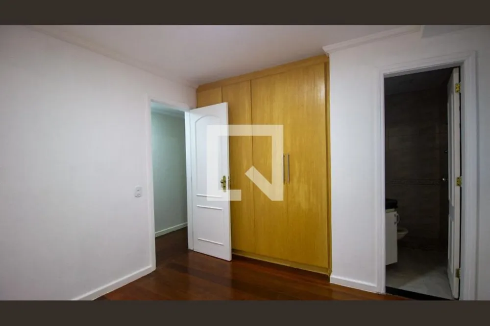 Apartamento, 4 quartos, 220 m² - Foto 64