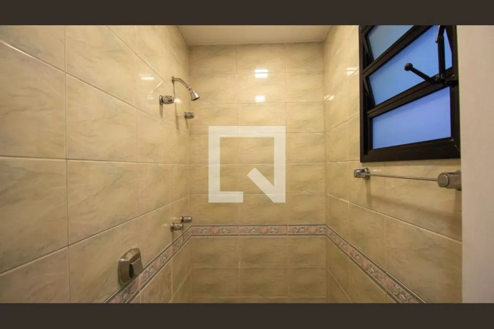 Apartamento, 4 quartos, 220 m² - Foto 30