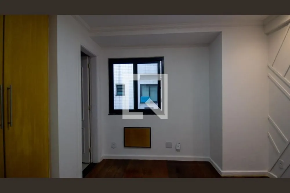Apartamento, 4 quartos, 220 m² - Foto 41