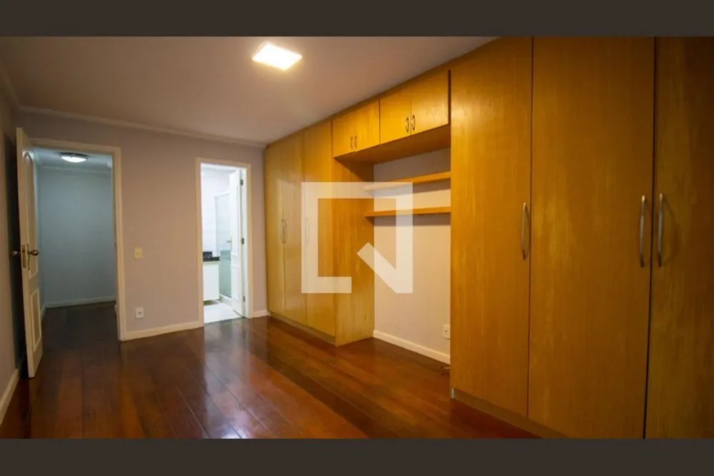 Apartamento, 4 quartos, 220 m² - Foto 15