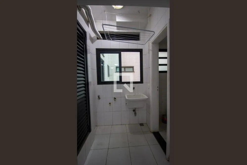 Apartamento, 4 quartos, 220 m² - Foto 65