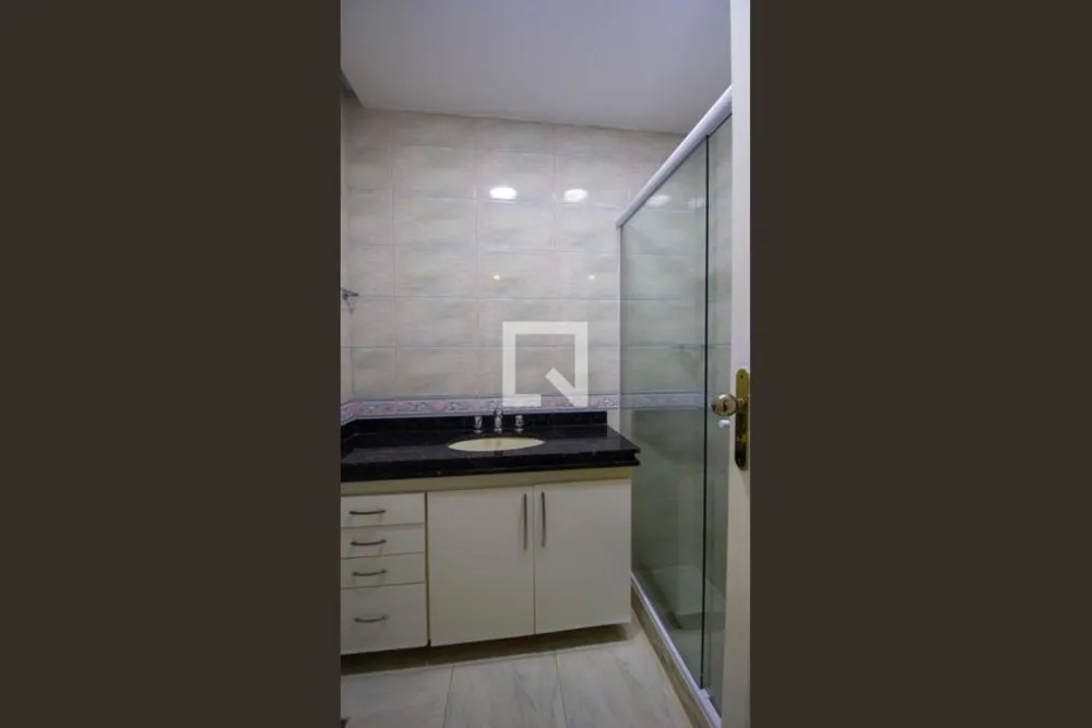 Apartamento, 4 quartos, 220 m² - Foto 13