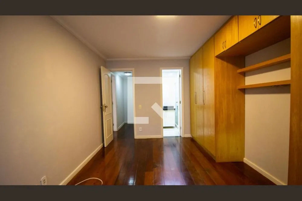 Apartamento, 4 quartos, 220 m² - Foto 67