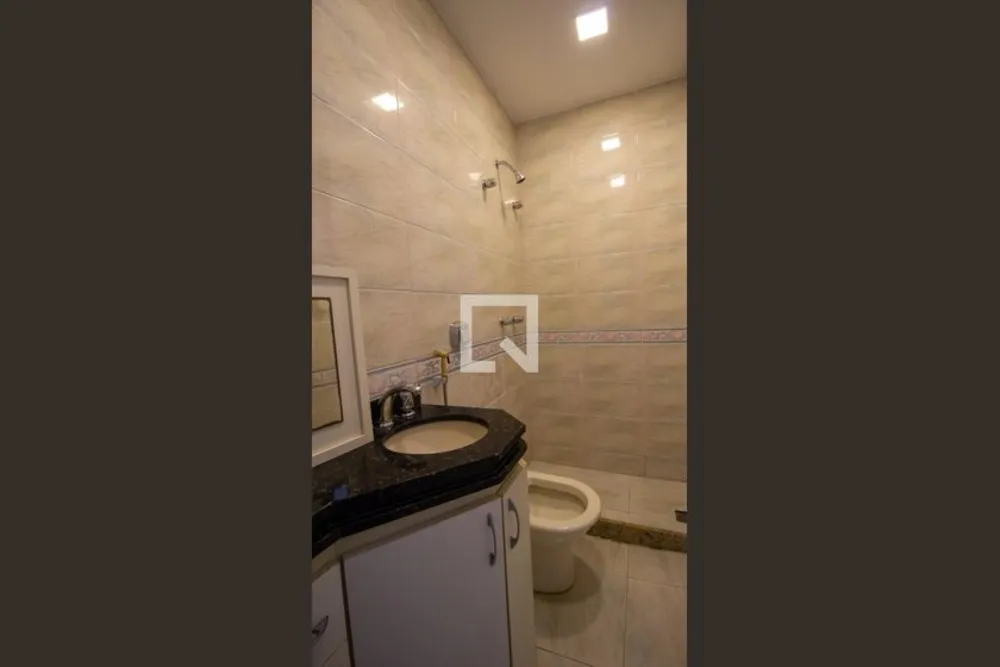 Apartamento, 4 quartos, 220 m² - Foto 36
