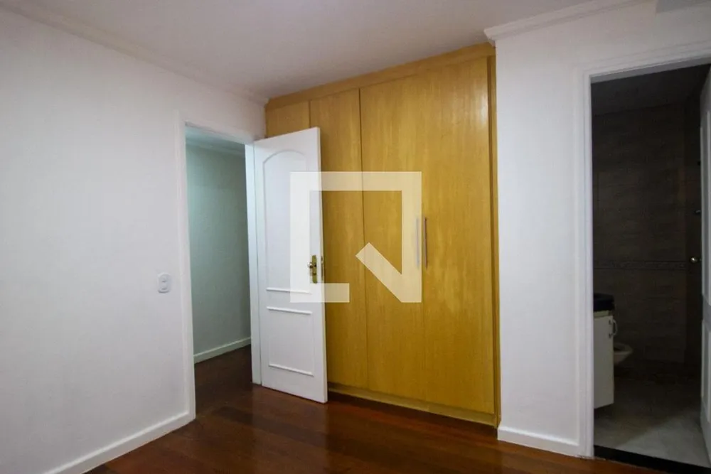 Apartamento, 4 quartos, 220 m² - Foto 46