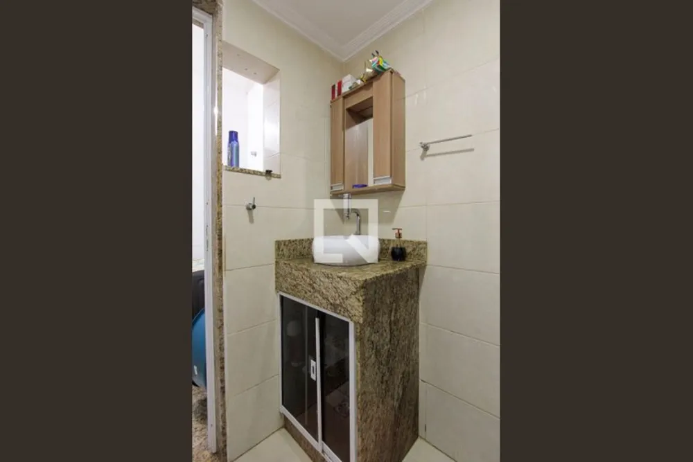 Casa, 4 quartos, 300 m² - Foto 49