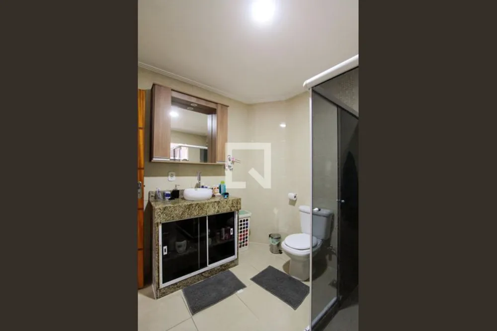 Casa, 4 quartos, 300 m² - Foto 43