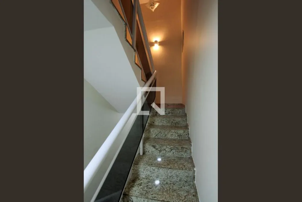 Casa, 4 quartos, 300 m² - Foto 28