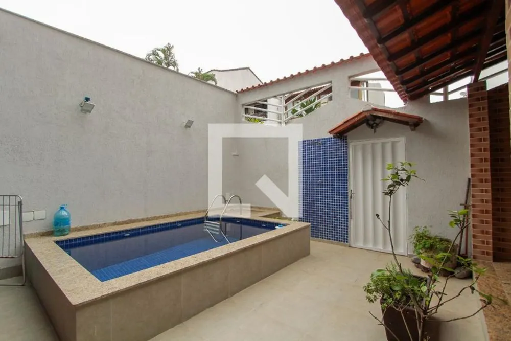 Casa, 4 quartos, 300 m² - Foto 34
