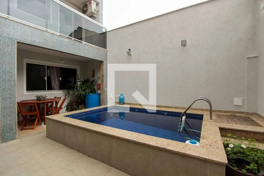Casa, 4 quartos, 300 m² - Foto 40