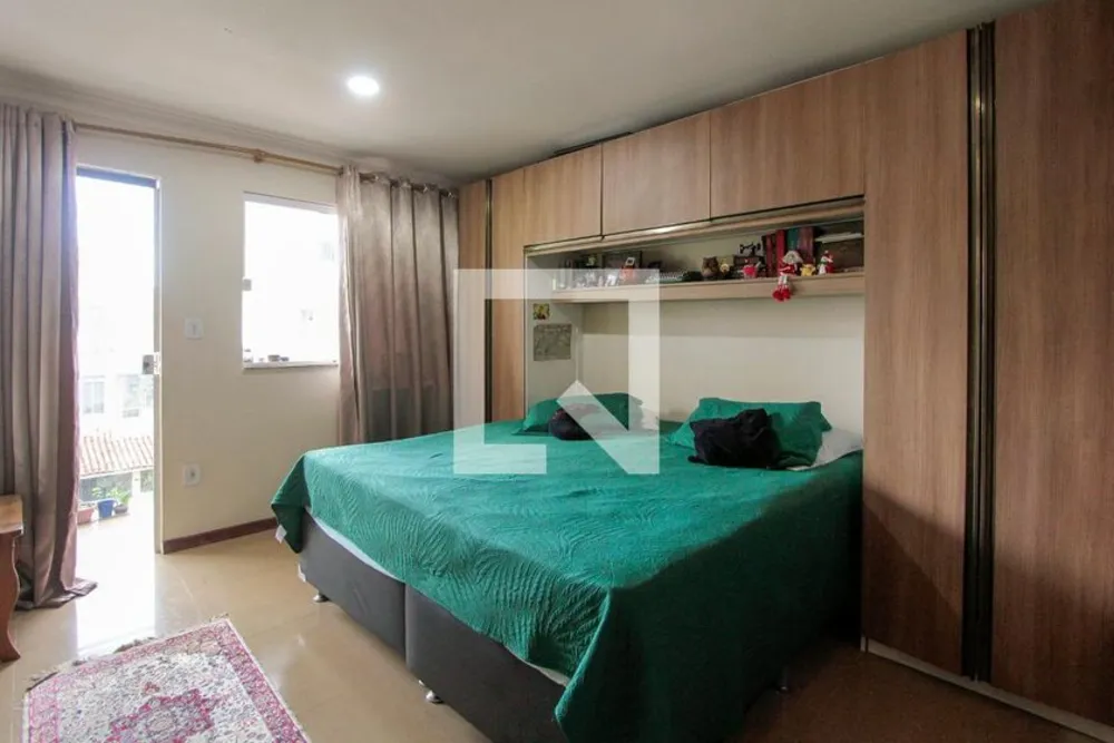 Casa, 4 quartos, 300 m² - Foto 35