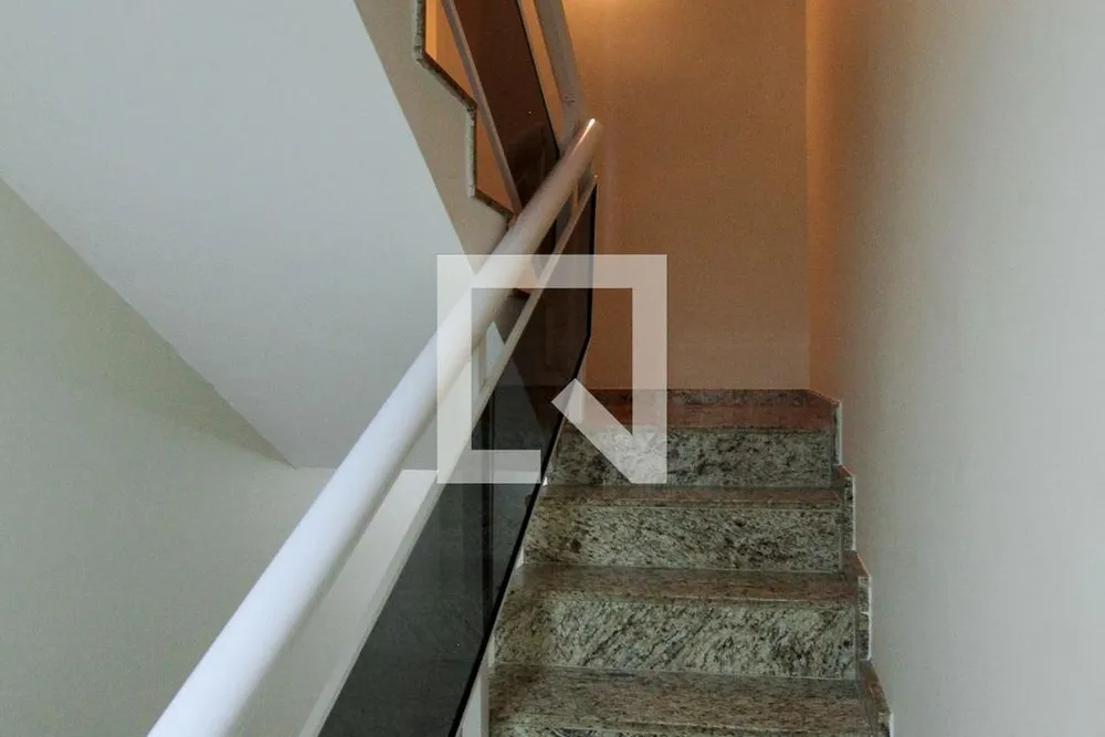 Casa, 4 quartos, 300 m² - Foto 9