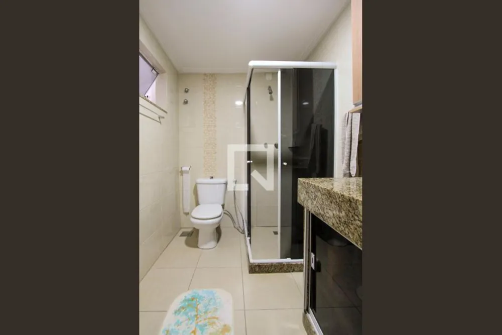 Casa, 4 quartos, 300 m² - Foto 1