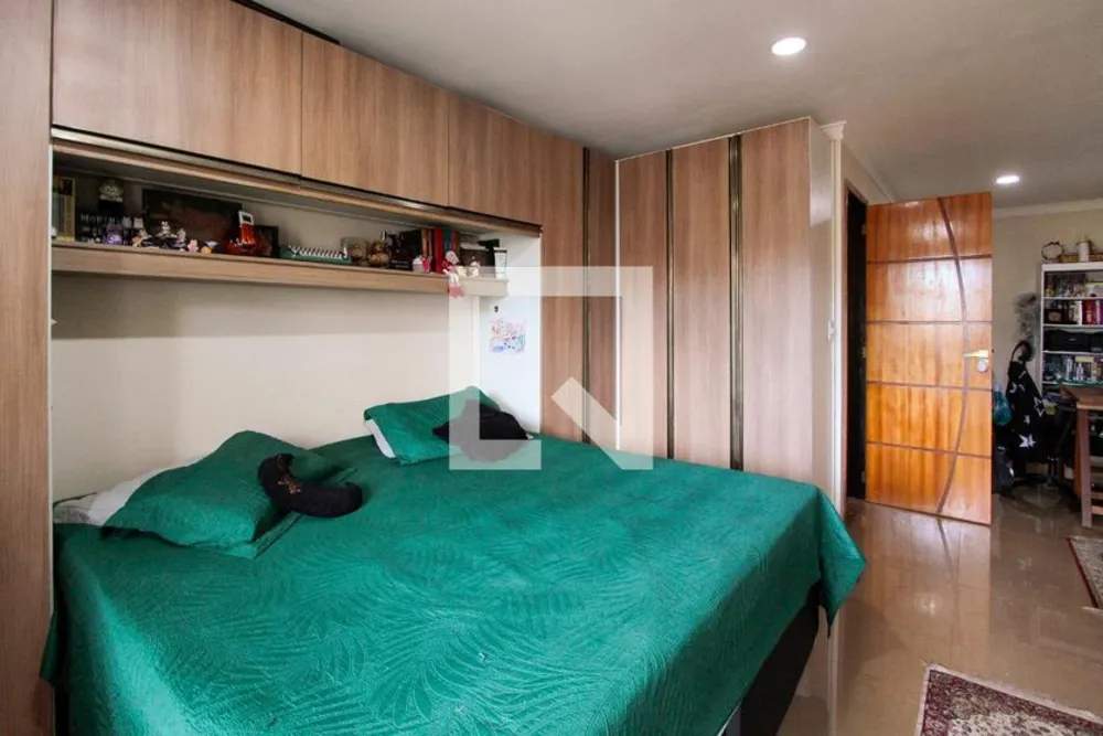 Casa, 4 quartos, 300 m² - Foto 44