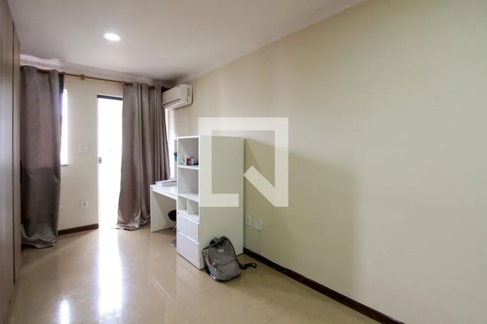 Casa, 4 quartos, 300 m² - Foto 60