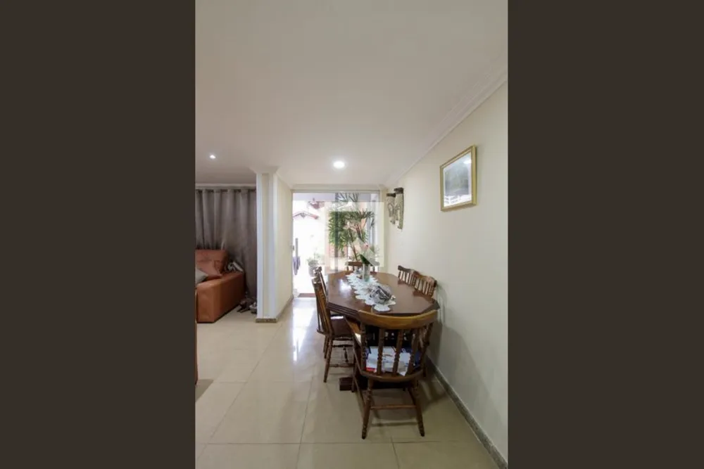 Casa, 4 quartos, 300 m² - Foto 21