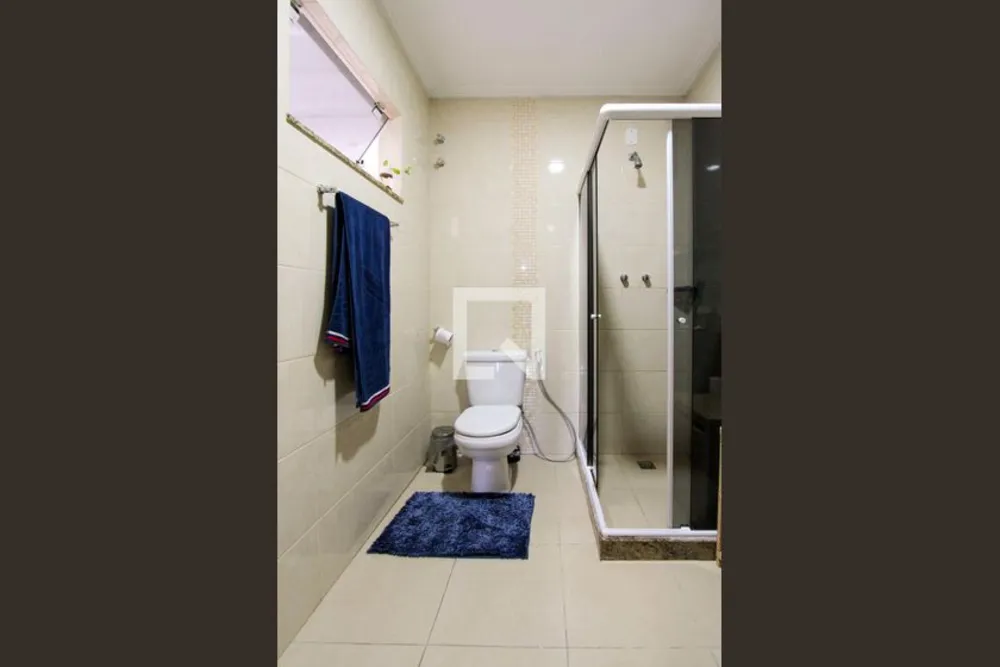 Casa, 4 quartos, 300 m² - Foto 47