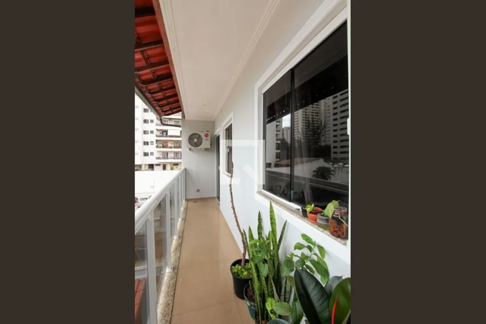 Casa, 4 quartos, 300 m² - Foto 33