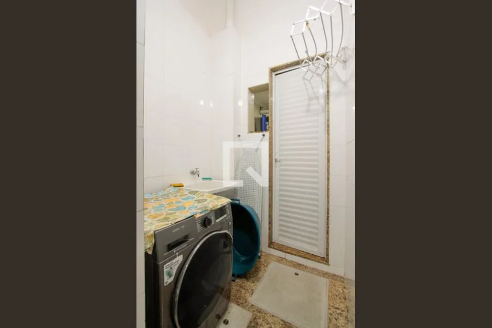Casa, 4 quartos, 300 m² - Foto 48