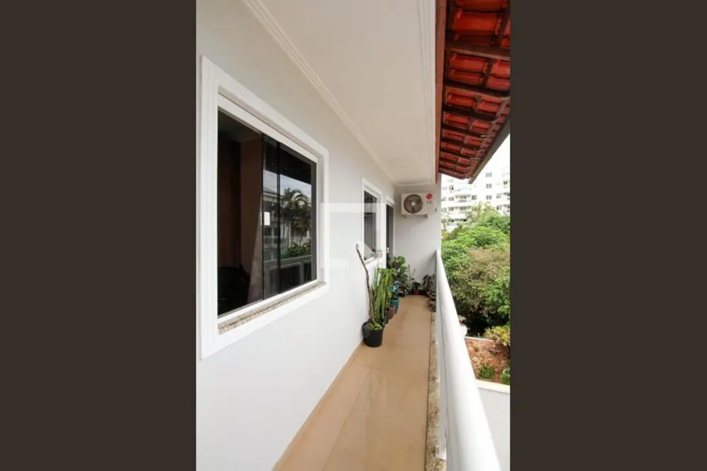 Casa, 4 quartos, 300 m² - Foto 50