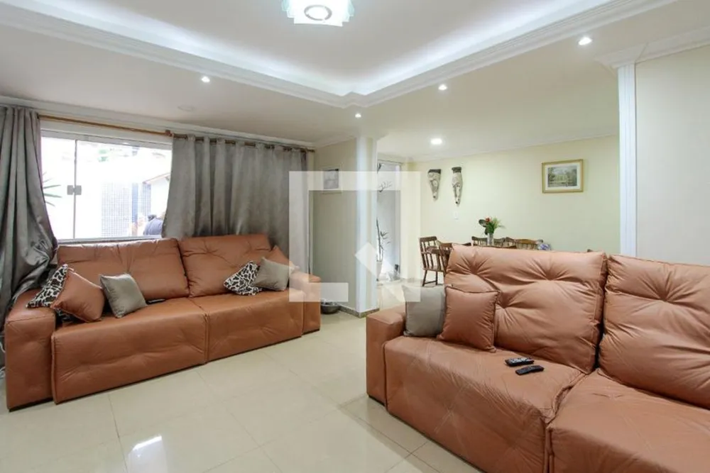Casa, 4 quartos, 300 m² - Foto 18