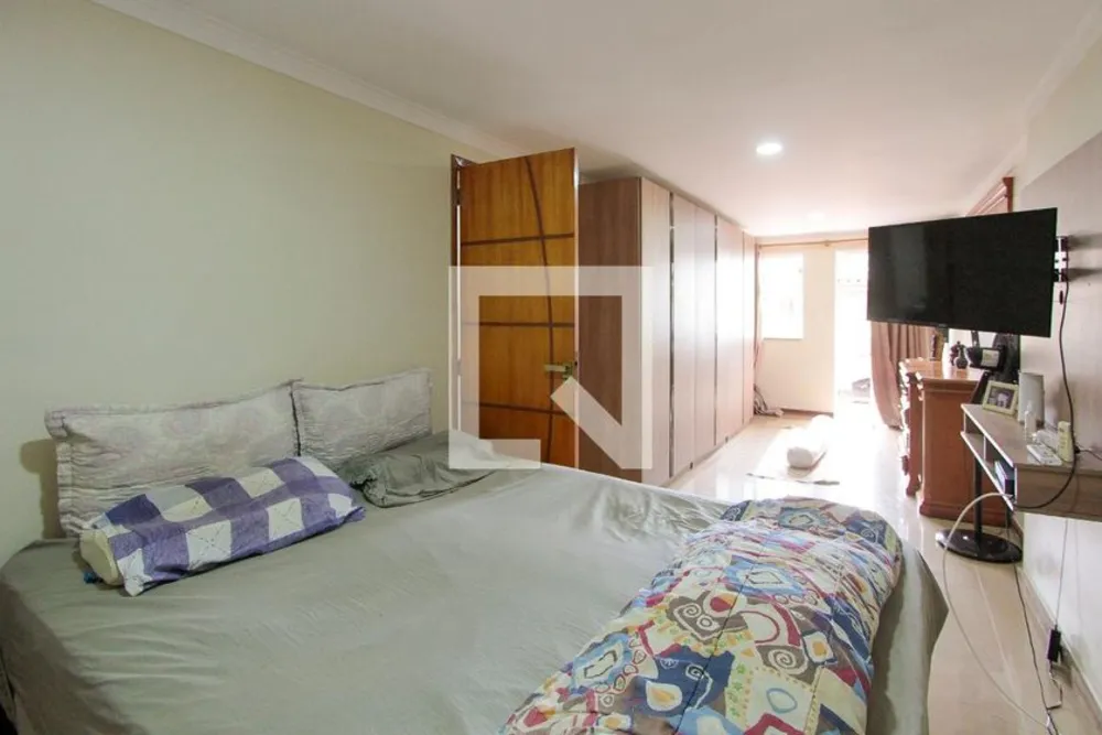 Casa, 4 quartos, 300 m² - Foto 23