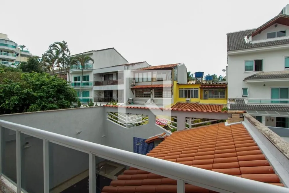 Casa, 4 quartos, 300 m² - Foto 2