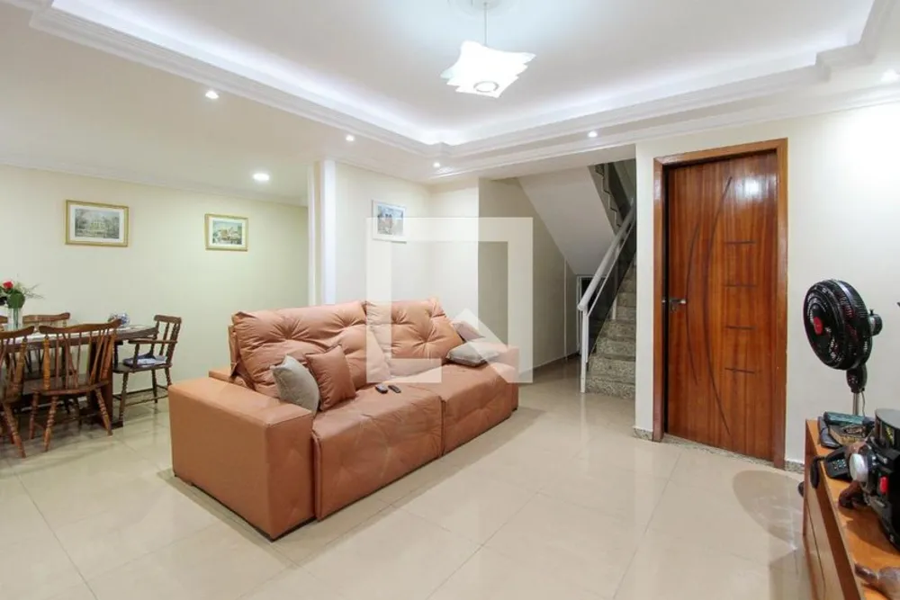 Casa, 4 quartos, 300 m² - Foto 19