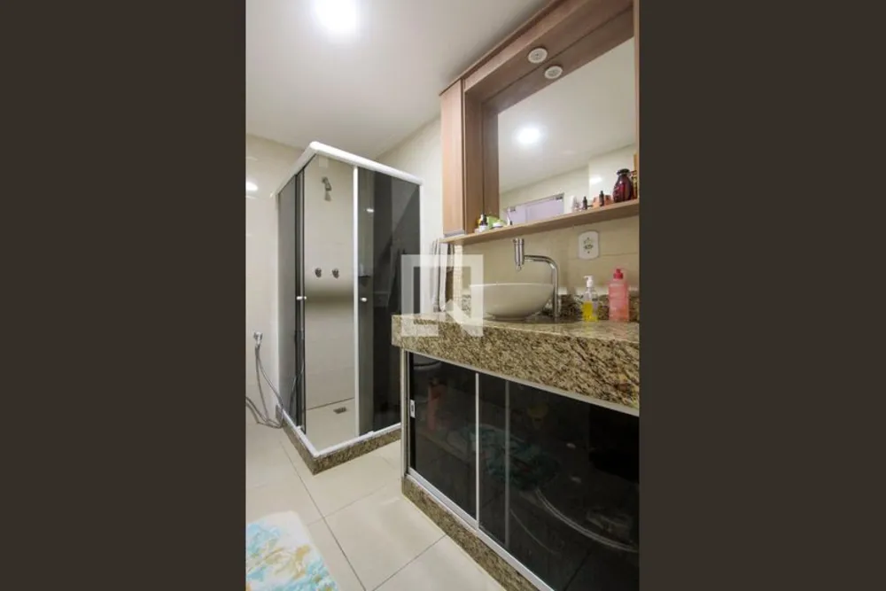 Casa, 4 quartos, 300 m² - Foto 56