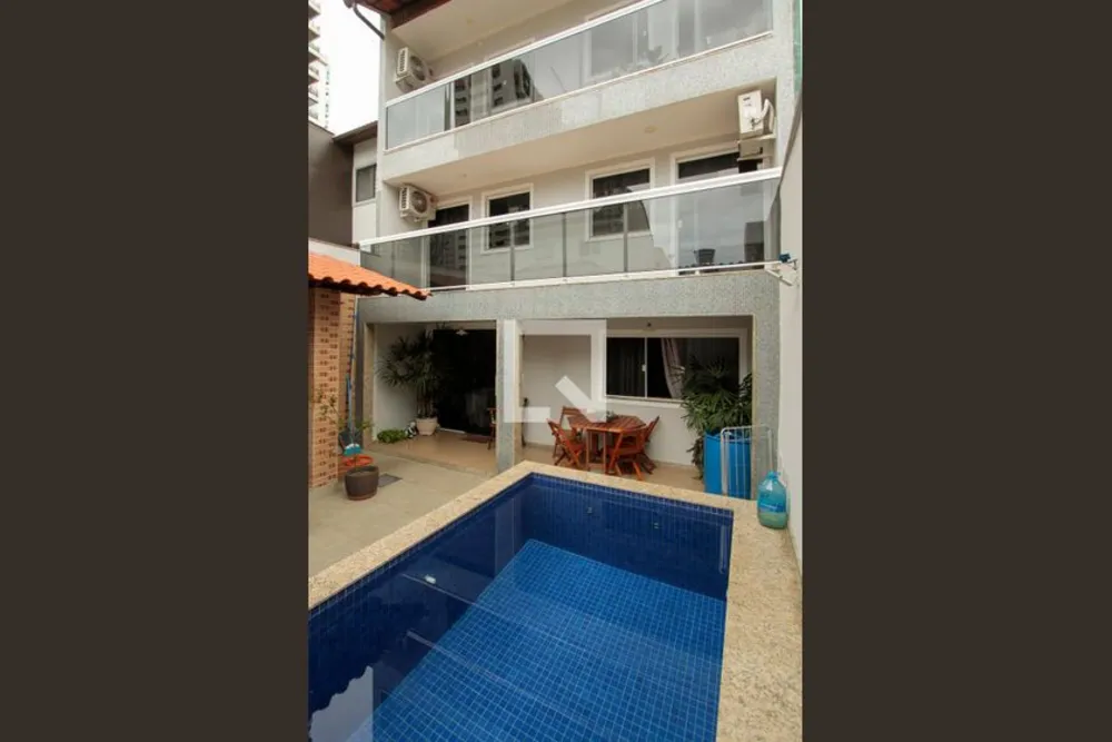 Casa, 4 quartos, 300 m² - Foto 52