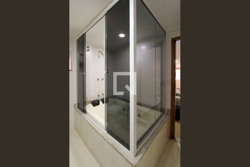 Casa, 4 quartos, 300 m² - Foto 39