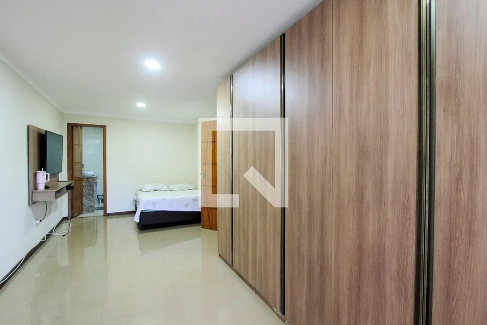 Casa, 4 quartos, 300 m² - Foto 12