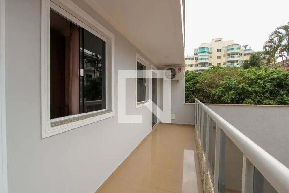 Casa, 4 quartos, 300 m² - Foto 27