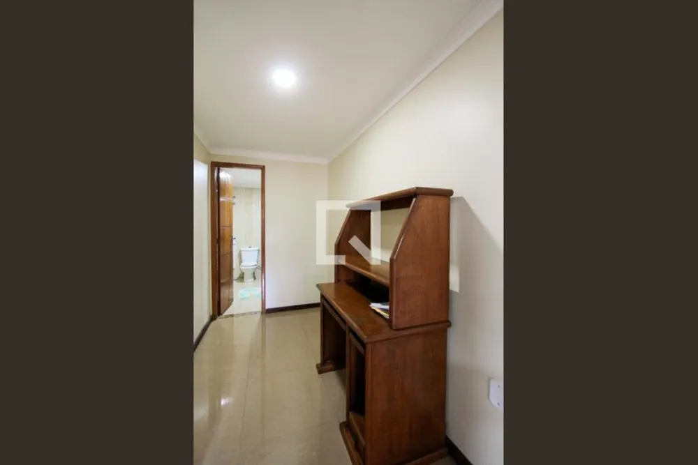 Casa, 4 quartos, 300 m² - Foto 36