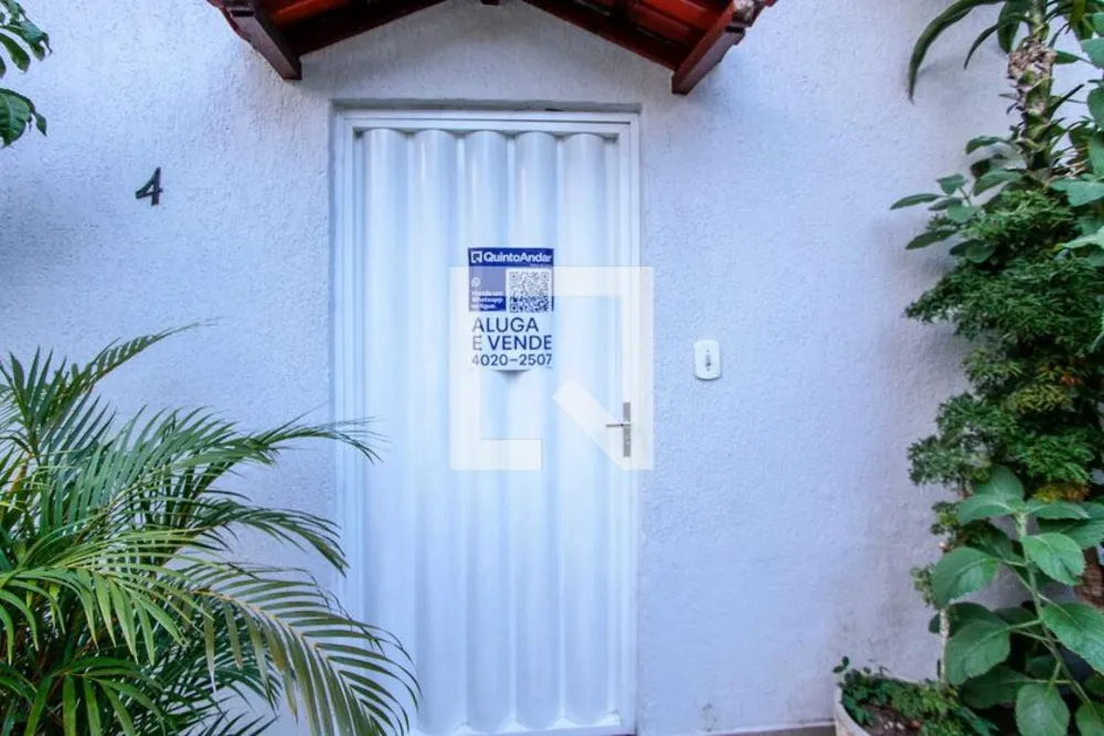 Casa, 4 quartos, 300 m² - Foto 57