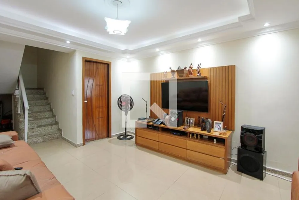 Casa, 4 quartos, 300 m² - Foto 17