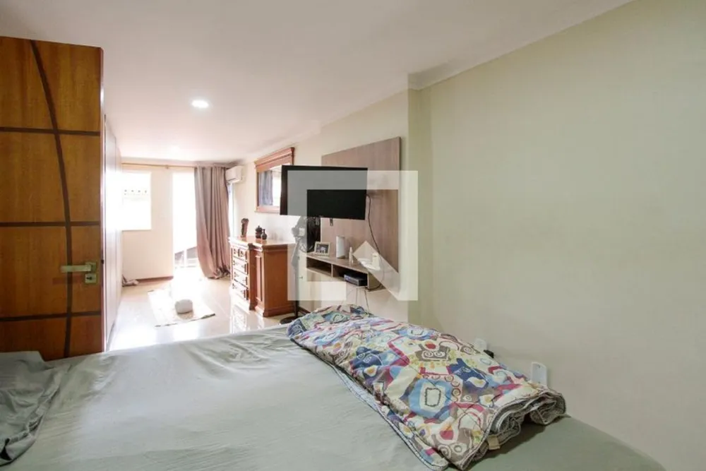 Casa, 4 quartos, 300 m² - Foto 24