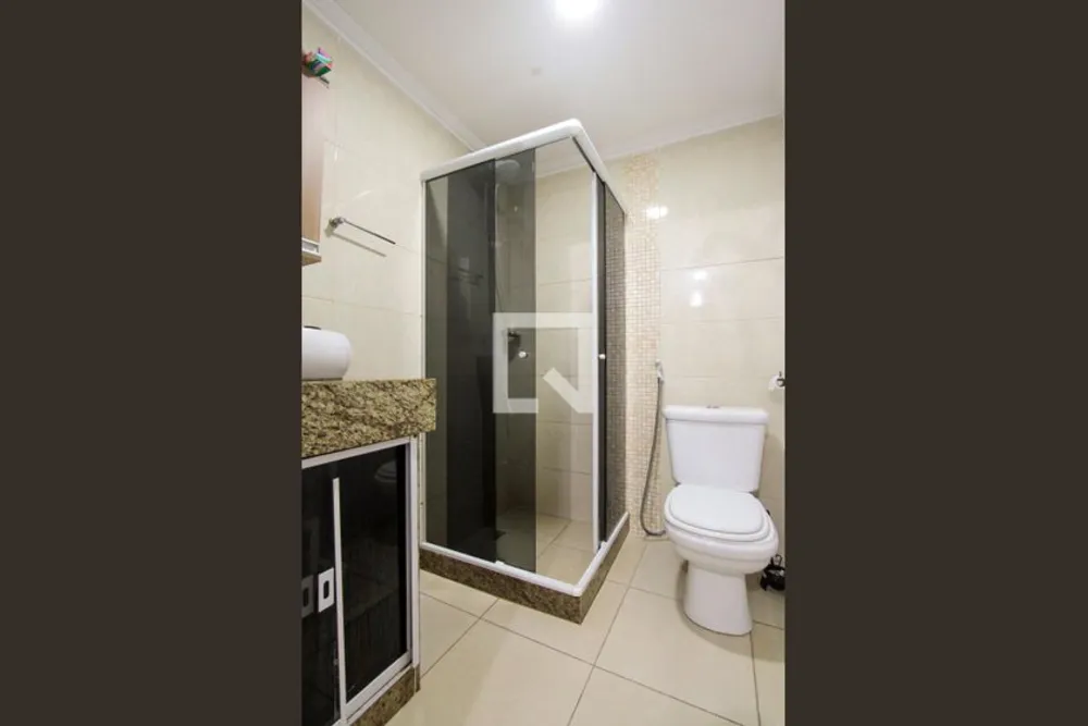 Casa, 4 quartos, 300 m² - Foto 4
