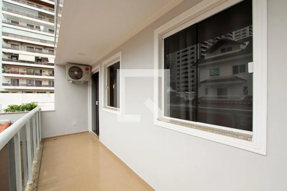 Casa, 4 quartos, 300 m² - Foto 38