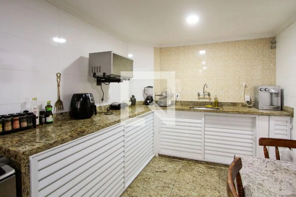 Casa, 4 quartos, 300 m² - Foto 54